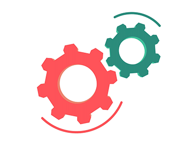 sửa chữa thiết bị thủy lực khí nén